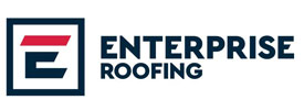 Enterprise Roofing