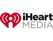 iHeartMedia Dayton