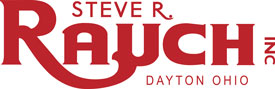 Steve R. Rauch, Inc.
