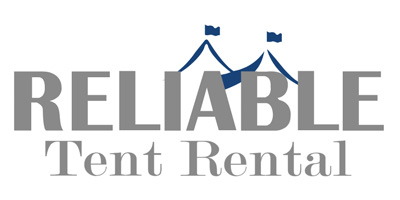 Reliable Tent Rentals
